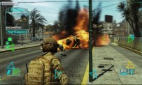 Tom Clancy's Ghost Recon Advanced Warfighter