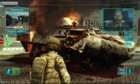 Tom Clancy's Ghost Recon Advanced Warfighter