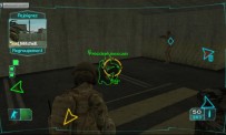 Tom Clancy's Ghost Recon Advanced Warfighter