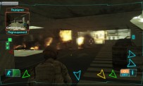 Tom Clancy's Ghost Recon Advanced Warfighter