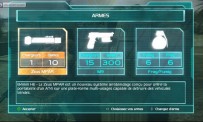 Tom Clancy's Ghost Recon Advanced Warfighter