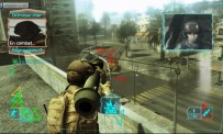 Tom Clancy's Ghost Recon Advanced Warfighter