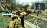 Tom Clancy's Ghost Recon Advanced Warfighter