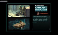 Tom Clancy's Ghost Recon Advanced Warfighter