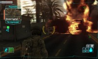 Tom Clancy's Ghost Recon Advanced Warfighter