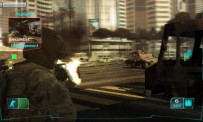 Tom Clancy's Ghost Recon Advanced Warfighter