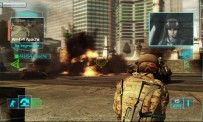 Tom Clancy's Ghost Recon Advanced Warfighter