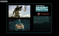 Tom Clancy's Ghost Recon Advanced Warfighter