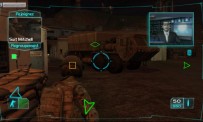 Tom Clancy's Ghost Recon Advanced Warfighter