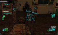 Tom Clancy's Ghost Recon Advanced Warfighter