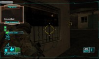 Tom Clancy's Ghost Recon Advanced Warfighter