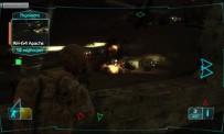 Tom Clancy's Ghost Recon Advanced Warfighter