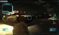 Tom Clancy's Ghost Recon Advanced Warfighter