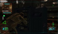 Tom Clancy's Ghost Recon Advanced Warfighter