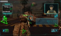 Tom Clancy's Ghost Recon Advanced Warfighter