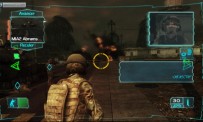 Tom Clancy's Ghost Recon Advanced Warfighter