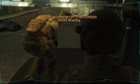 Tom Clancy's Ghost Recon Advanced Warfighter