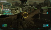 Tom Clancy's Ghost Recon Advanced Warfighter