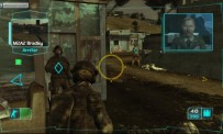 Tom Clancy's Ghost Recon Advanced Warfighter