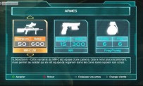 Tom Clancy's Ghost Recon Advanced Warfighter