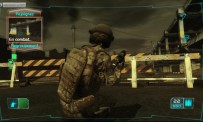 Tom Clancy's Ghost Recon Advanced Warfighter