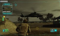 Tom Clancy's Ghost Recon Advanced Warfighter