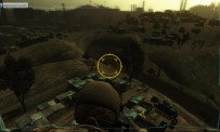 Tom Clancy's Ghost Recon Advanced Warfighter