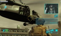 Tom Clancy's Ghost Recon Advanced Warfighter