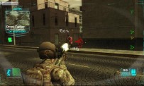 Tom Clancy's Ghost Recon Advanced Warfighter