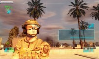 Tom Clancy's Ghost Recon Advanced Warfighter