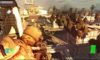 Tom Clancy's Ghost Recon Advanced Warfighter