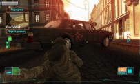 Tom Clancy's Ghost Recon Advanced Warfighter