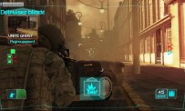 Tom Clancy's Ghost Recon Advanced Warfighter