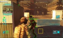 Tom Clancy's Ghost Recon Advanced Warfighter