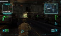 Tom Clancy's Ghost Recon Advanced Warfighter