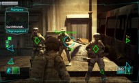 Tom Clancy's Ghost Recon Advanced Warfighter