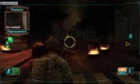 Tom Clancy's Ghost Recon Advanced Warfighter