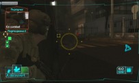 Tom Clancy's Ghost Recon Advanced Warfighter