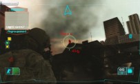 Tom Clancy's Ghost Recon Advanced Warfighter