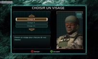 Tom Clancy's Ghost Recon Advanced Warfighter