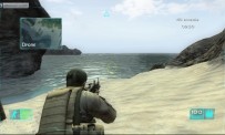 Tom Clancy's Ghost Recon Advanced Warfighter