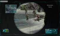 Tom Clancy's Ghost Recon Advanced Warfighter