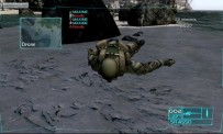 Tom Clancy's Ghost Recon Advanced Warfighter