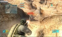 Tom Clancy's Ghost Recon Advanced Warfighter