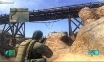 Tom Clancy's Ghost Recon Advanced Warfighter