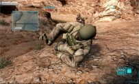 Tom Clancy's Ghost Recon Advanced Warfighter