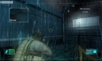 Tom Clancy's Ghost Recon Advanced Warfighter