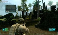 Tom Clancy's Ghost Recon Advanced Warfighter