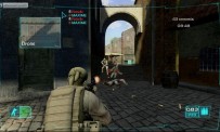 Tom Clancy's Ghost Recon Advanced Warfighter