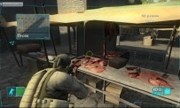 Tom Clancy's Ghost Recon Advanced Warfighter